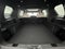 2026 Honda PASSPORT T/S-E