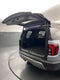 2026 Honda PASSPORT T/S-E