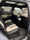 2026 Honda PASSPORT T/S-E