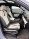 2026 Honda PASSPORT T/S-E