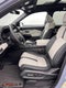 2026 Honda PASSPORT T/S-E