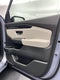 2026 Honda PASSPORT T/S-E