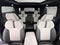 2026 Honda PASSPORT T/S-E