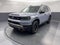 2026 Honda PASSPORT T/S-E