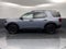 2026 Honda PASSPORT T/S-E