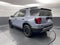 2026 Honda PASSPORT T/S-E