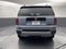 2026 Honda PASSPORT T/S-E