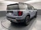 2026 Honda PASSPORT T/S-E