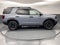 2026 Honda PASSPORT T/S-E