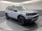 2026 Honda PASSPORT T/S-E