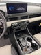 2026 Honda PASSPORT T/S-E