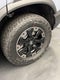 2026 Honda PASSPORT T/S-E