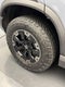 2026 Honda PASSPORT T/S-E