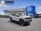 2026 Honda PASSPORT T/S-E