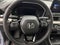 2026 Honda PASSPORT T/S-E