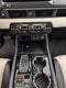 2026 Honda PASSPORT T/S-E