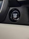2026 Honda PASSPORT T/S-E