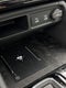 2026 Honda PASSPORT T/S-E