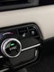 2026 Honda PASSPORT T/S-E