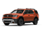 2026 Honda PASSPORT T/S-E