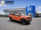 2026 Honda PASSPORT T/S-E S
