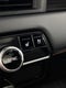 2026 Honda PASSPORT T/S-E S