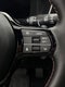 2026 Honda PASSPORT T/S-E S