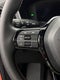 2026 Honda PASSPORT T/S-E S