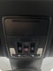 2026 Honda PASSPORT T/S-E S