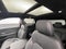2026 Honda PASSPORT T/S-E S