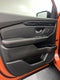 2026 Honda PASSPORT T/S-E S