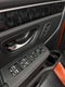 2026 Honda PASSPORT T/S-E S