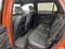 2026 Honda PASSPORT T/S-E S