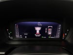 2026 Honda PASSPORT T/S-E S