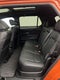 2026 Honda PASSPORT T/S-E S