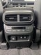 2026 Honda PASSPORT T/S-E S
