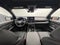 2026 Honda PASSPORT T/S-E S
