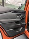 2026 Honda PASSPORT T/S-E S