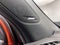 2026 Honda PASSPORT T/S-E S
