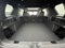 2026 Honda PASSPORT T/S-E S