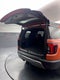2026 Honda PASSPORT T/S-E S