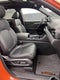 2026 Honda PASSPORT T/S-E S