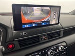 2026 Honda PASSPORT T/S-E S