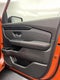 2026 Honda PASSPORT T/S-E S