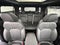 2026 Honda PASSPORT T/S-E S