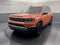 2026 Honda PASSPORT T/S-E S