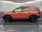 2026 Honda PASSPORT T/S-E S