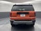 2026 Honda PASSPORT T/S-E S