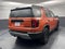 2026 Honda PASSPORT T/S-E S