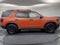 2026 Honda PASSPORT T/S-E S